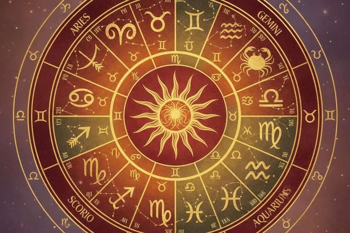 Aaj Ka Rashifal 15 November 2025: जानें मेष से लेकर मीन राशि का आज 15 नवंबर का राशिफल