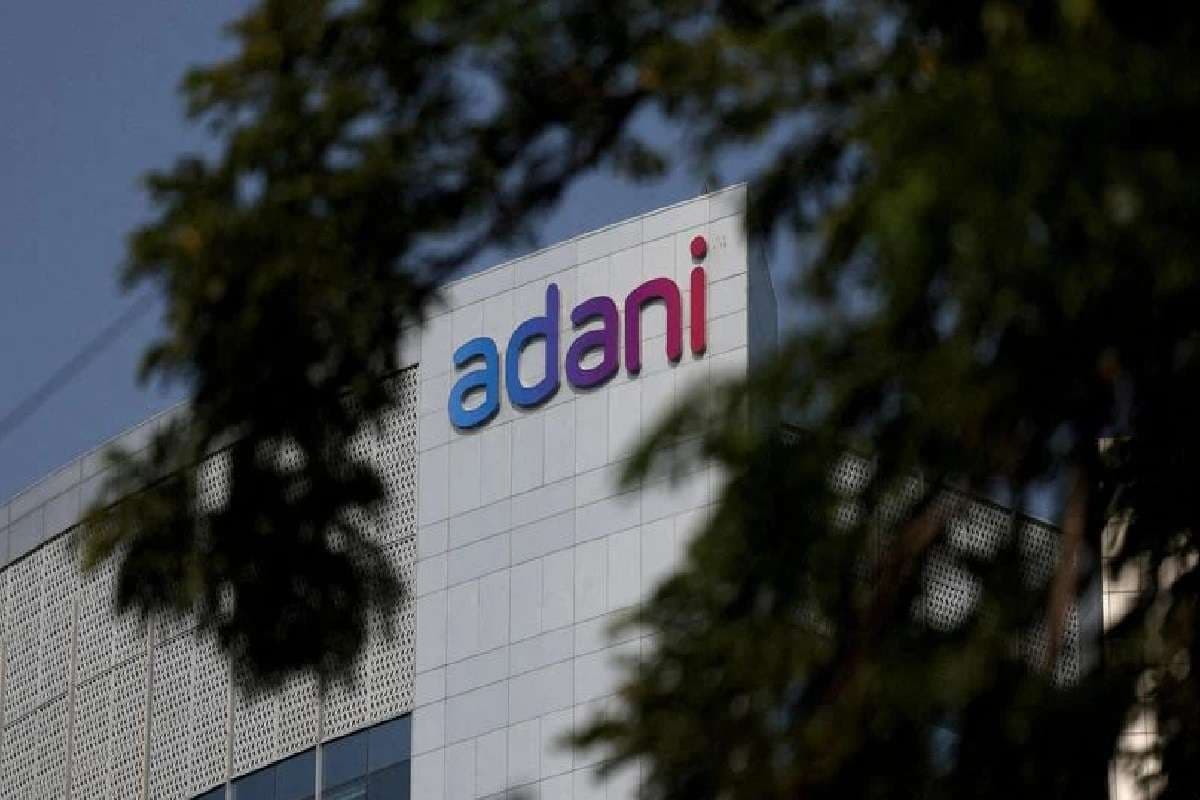 बांग्लादेश के हाईकोर्ट ने अदाणी के अंतरराष्ट्रीय मध्यस्थता में जाने पर लगाई रोक, बीपीडीबी भुगतान विवाद में आया आदेश