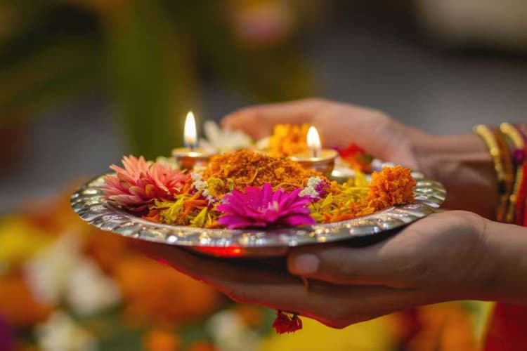 Aghan Month 2025 Vrat Tyohar List: उत्पन्ना एकादशी से लेकर गीता जयन्ती, अगहन माह मनाए जाएंगे ये सारे व्रत त्योहार