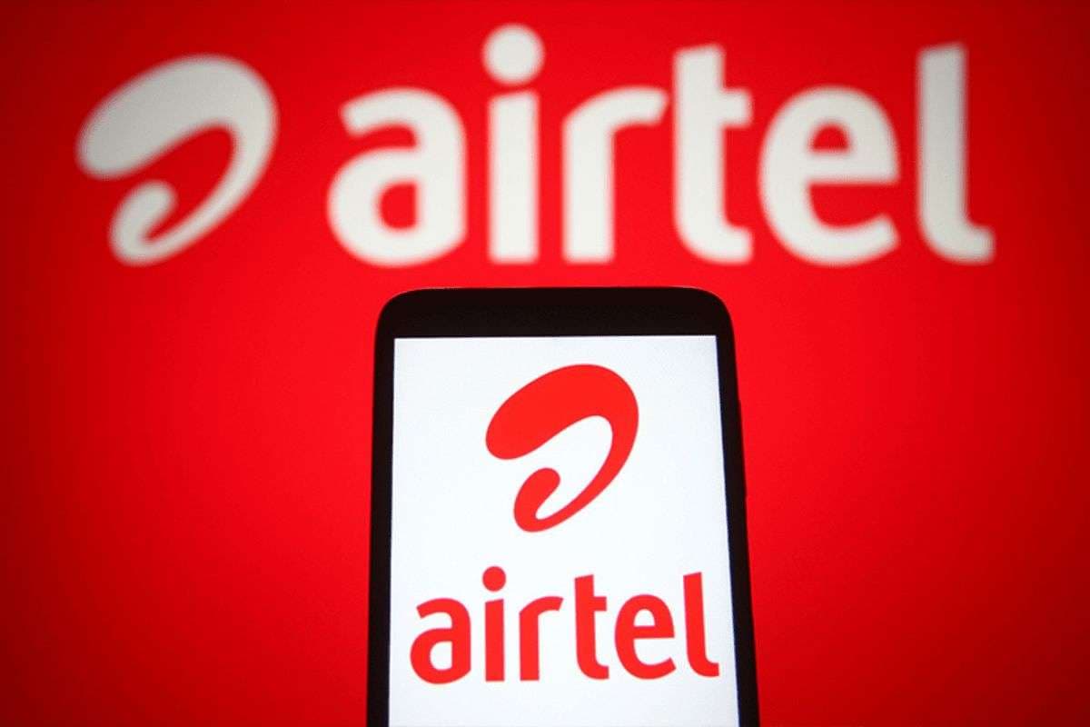 डेटा नहीं, बस चाहिए अनलिमिटेड कॉलिंग? तो Airtel के ये प्लान्स हैं बेस्ट चॉइस