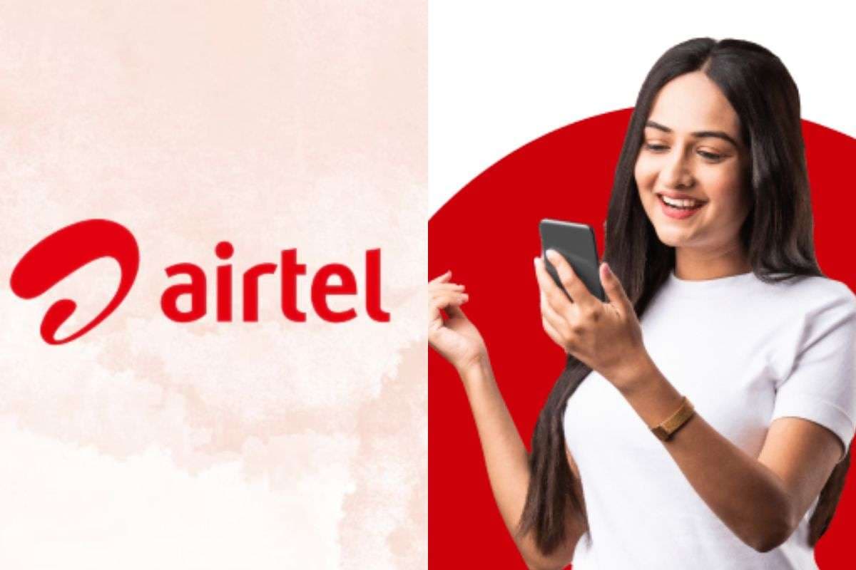 Airtel का 60 दिनों वाला प्लान दे रहा अनलिमिटेड कॉलिंग और डेली डेटा का फायदा, चेक करें डिटेल्स