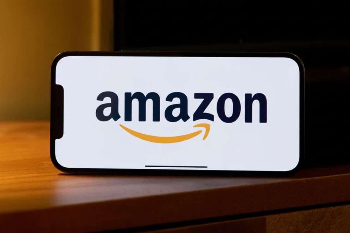Amazon Price History: अब अमेजन पर ही सीधे देख पाएंगे हर प्रोडक्ट की प्राइस हिस्ट्री, जानें तरीका