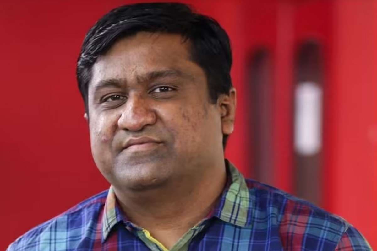 डेल्हीवरी के सीएफओ अमित अग्रवाल ने दिया इस्तीफा, विवेक पबारी होंगे उत्तराधिकारी