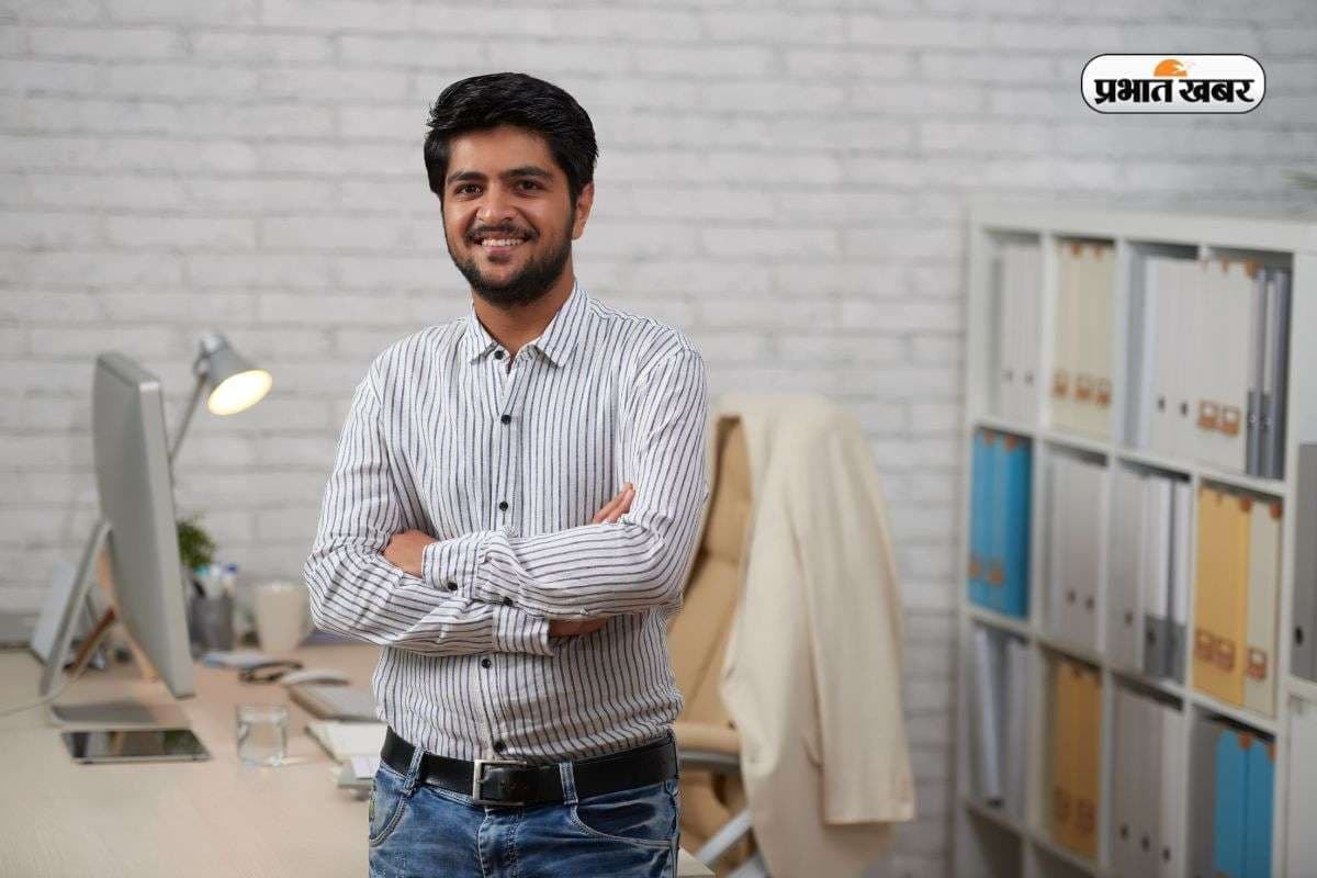 बीएड या नेट? छप्पर फाड़ Salary के लिए कौन सा है बेस्ट, देखें अंतर 