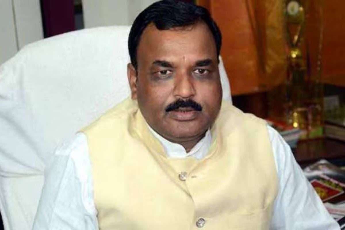 Purnia: BJP विधायक पर युवक ने लगाया मारपीट करने का आरोप, थाने में दर्ज कराई FIR