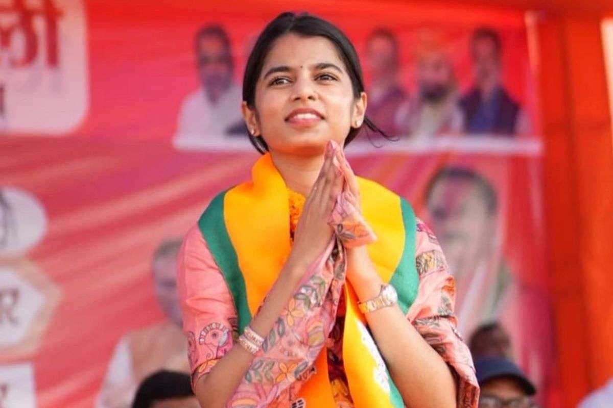 Bihar Vidhan Sabha: बिहार में विधायकों को इस दिन दिलाया जाएगा शपथ, नीतीश कैबिनेट की बैठक में हुआ फैसला