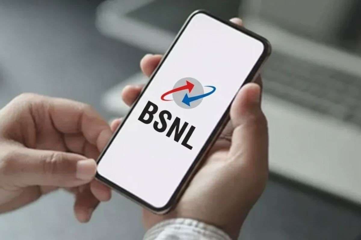 BSNL ने चुपचाप घटाई ₹99 वाले प्लान की वैलिडिटी, अब यूजर्स को मिलेंगे सिर्फ कुछ ही दिन के बेनिफिट्स