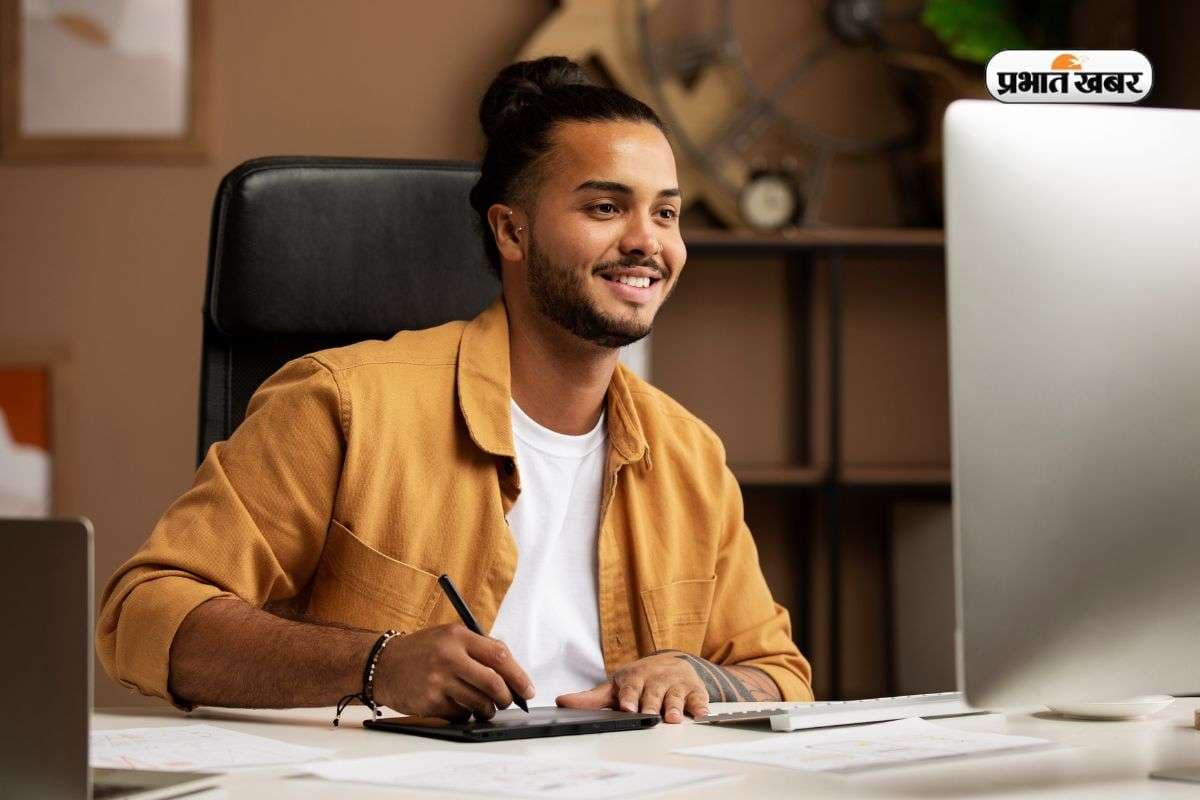 BSSC CGL Vacancy 2025: ग्रेजुएट के लिए बंपर वैकेंसी, जल्दी करें Apply 