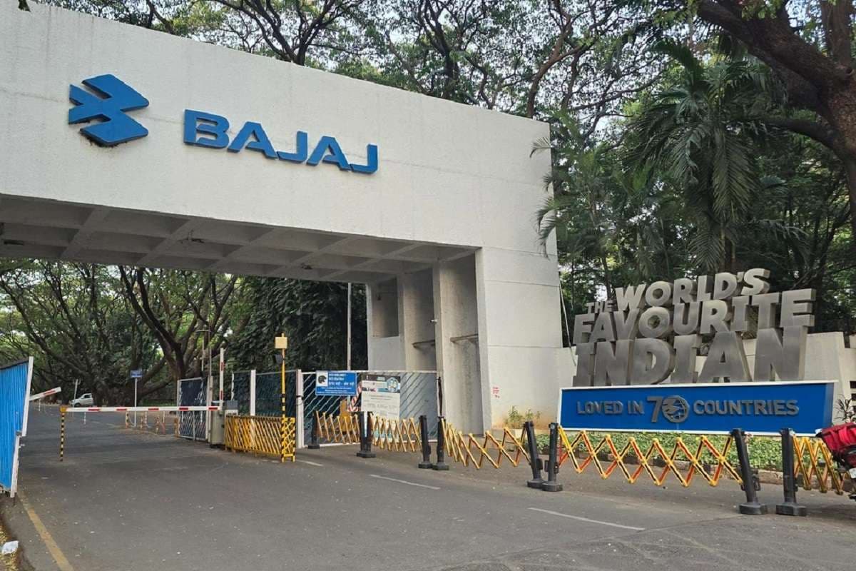 Q2 Result: बजाज ऑटो समेत चार कंपनियों के मुनाफे में जोरदार बढ़ोतरी, उत्साहजनक रहे दूसरी तिमाही के नतीजे