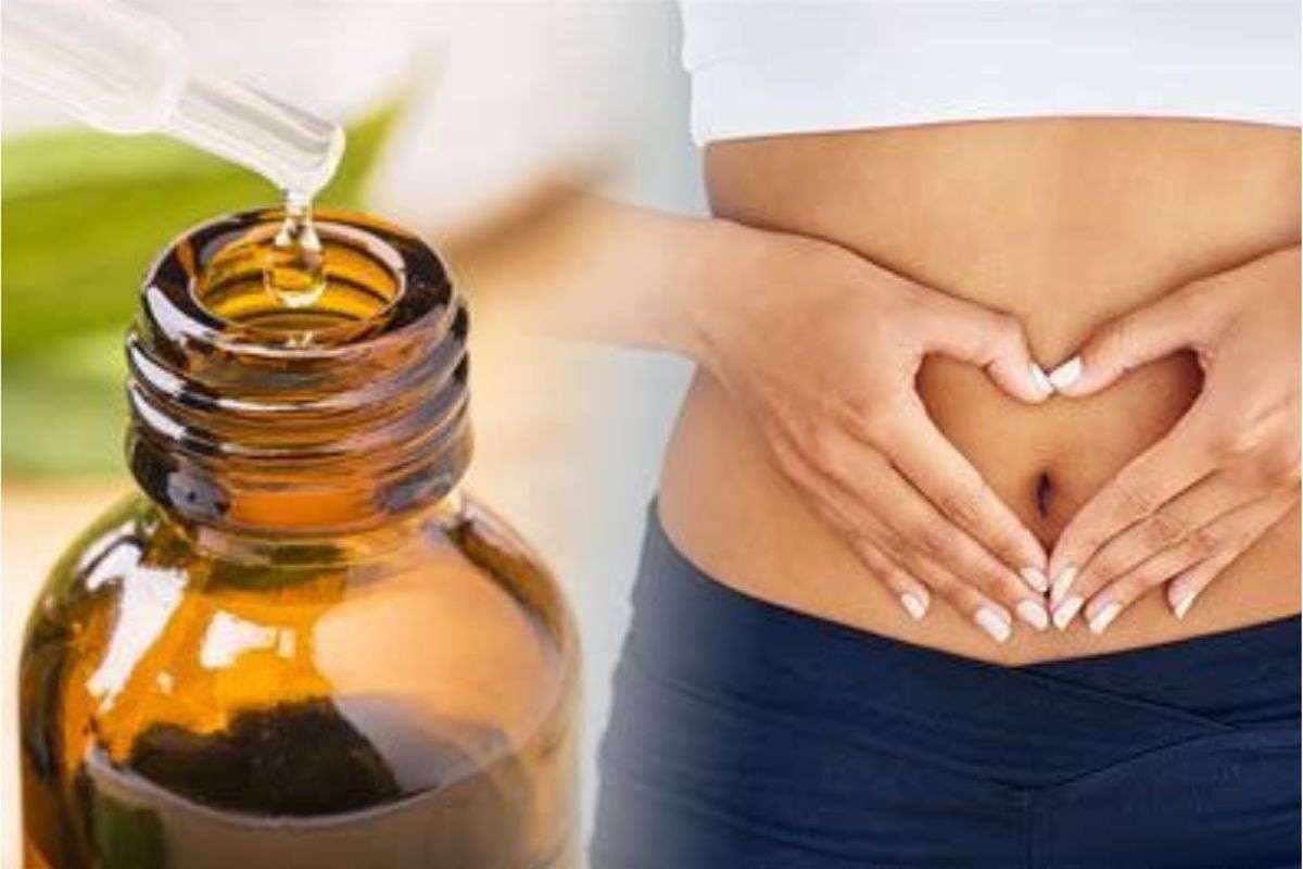 Benefits Of Oiling The Navel: सर्दियों में नाभि में तेल लगाने से मिलते हैं चौंकाने वाले फायदे