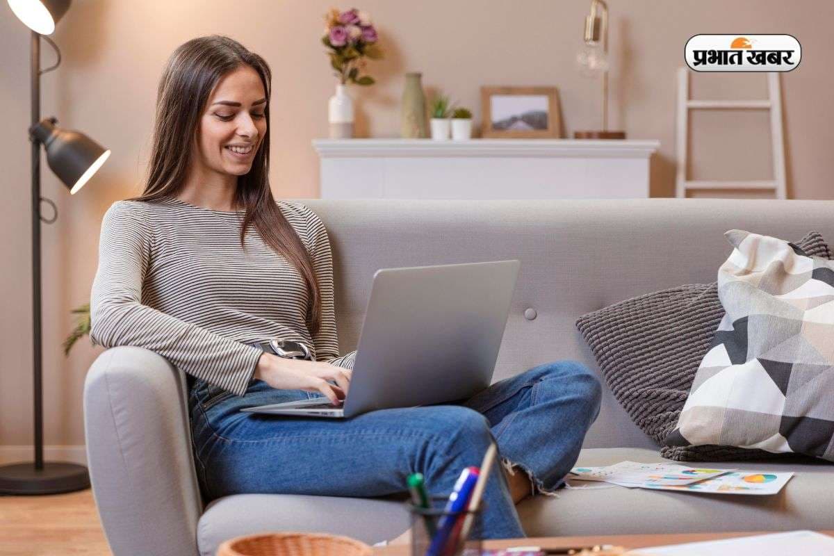 Best AI Course: बेहतरीन मौका! मोटी Salary के लिए सीखें ये 5 एआई कोर्स