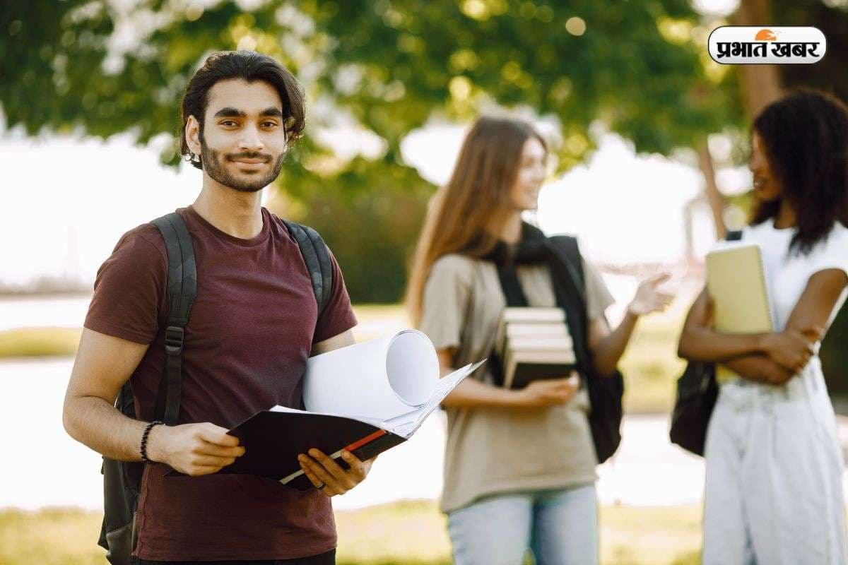 Best BTech Branch CS VS AI Best BTech Branch CS VS AI