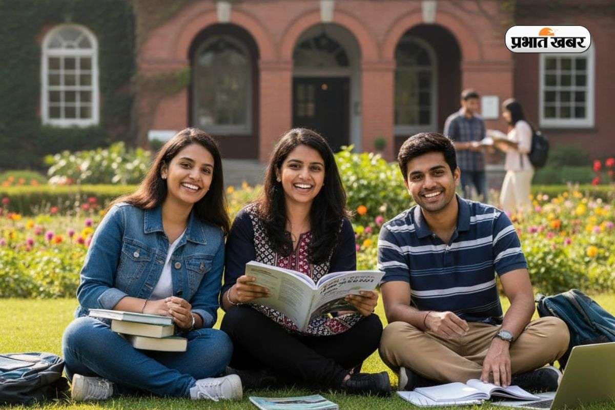 High Salary के लिए कौन सी इंजीनियरिंग की ब्रांच है Number 1, देखें टॉप 5 के नाम
