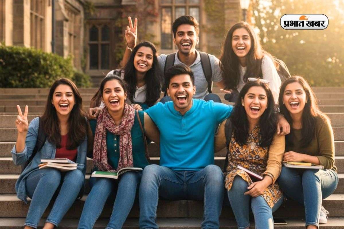 BTech कंप्यूटर साइंस पीछे, इस ब्रांच के ग्रेजुएट्स की लगी लॉटरी, 63 लाख का पैकेज