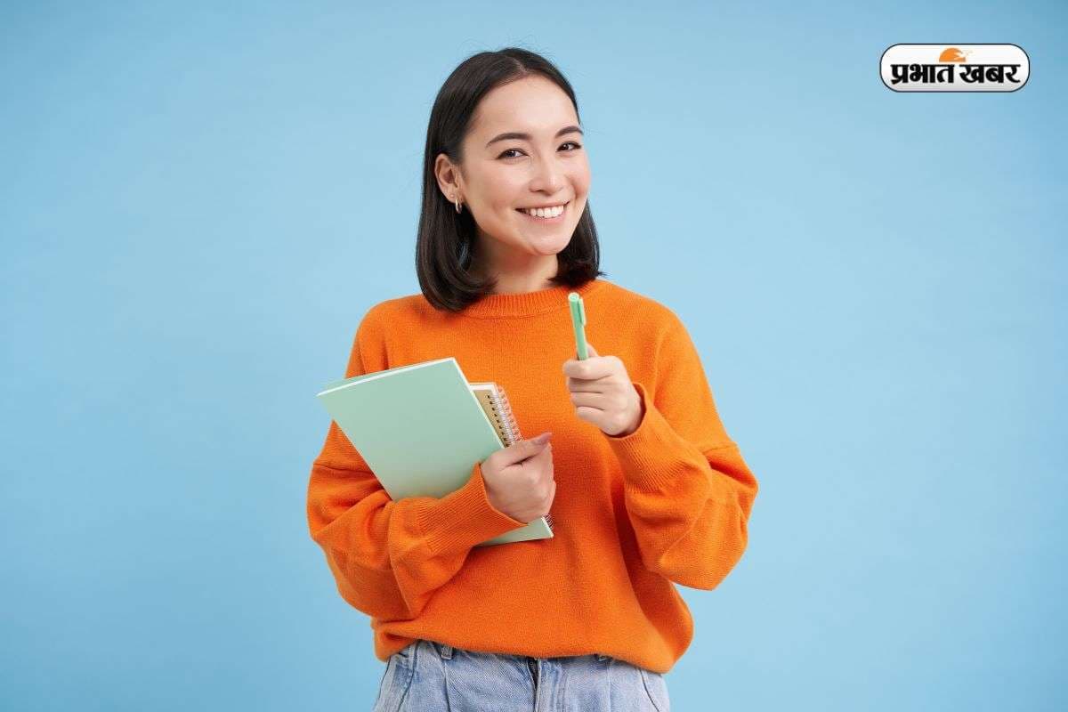 Best BTech Branch Best BTech Branch