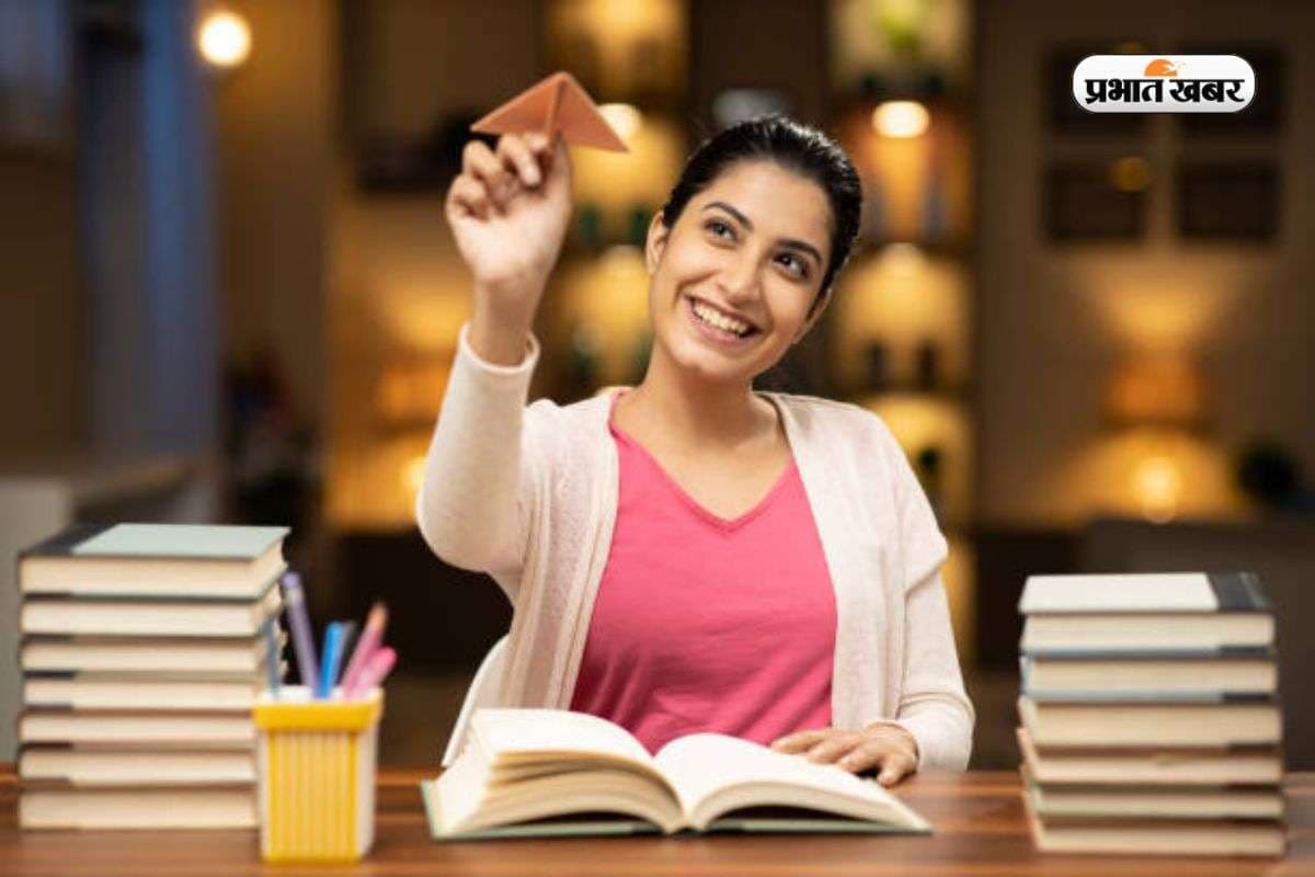 टॉप स्कोरर बनना है? NCERT और इन साइड बुक्स को जरूर पढ़ें, देखें लिस्ट