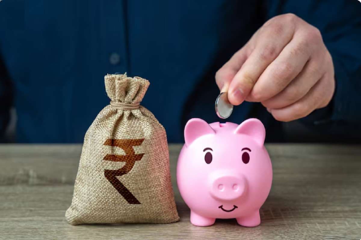 1 साल में 25% धमाकेदार रिटर्न! ये हैं 2025 के सबसे बढ़िया एसआईपी म्यूचुअल फंड