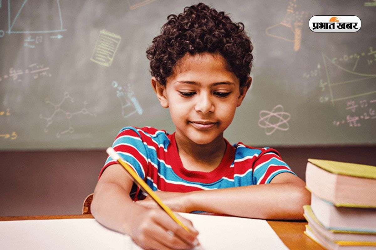 Bhanzu Student App: चमका इस स्टूडेंट App का सितारा! अमेरिका में खुला पहला सेंटर