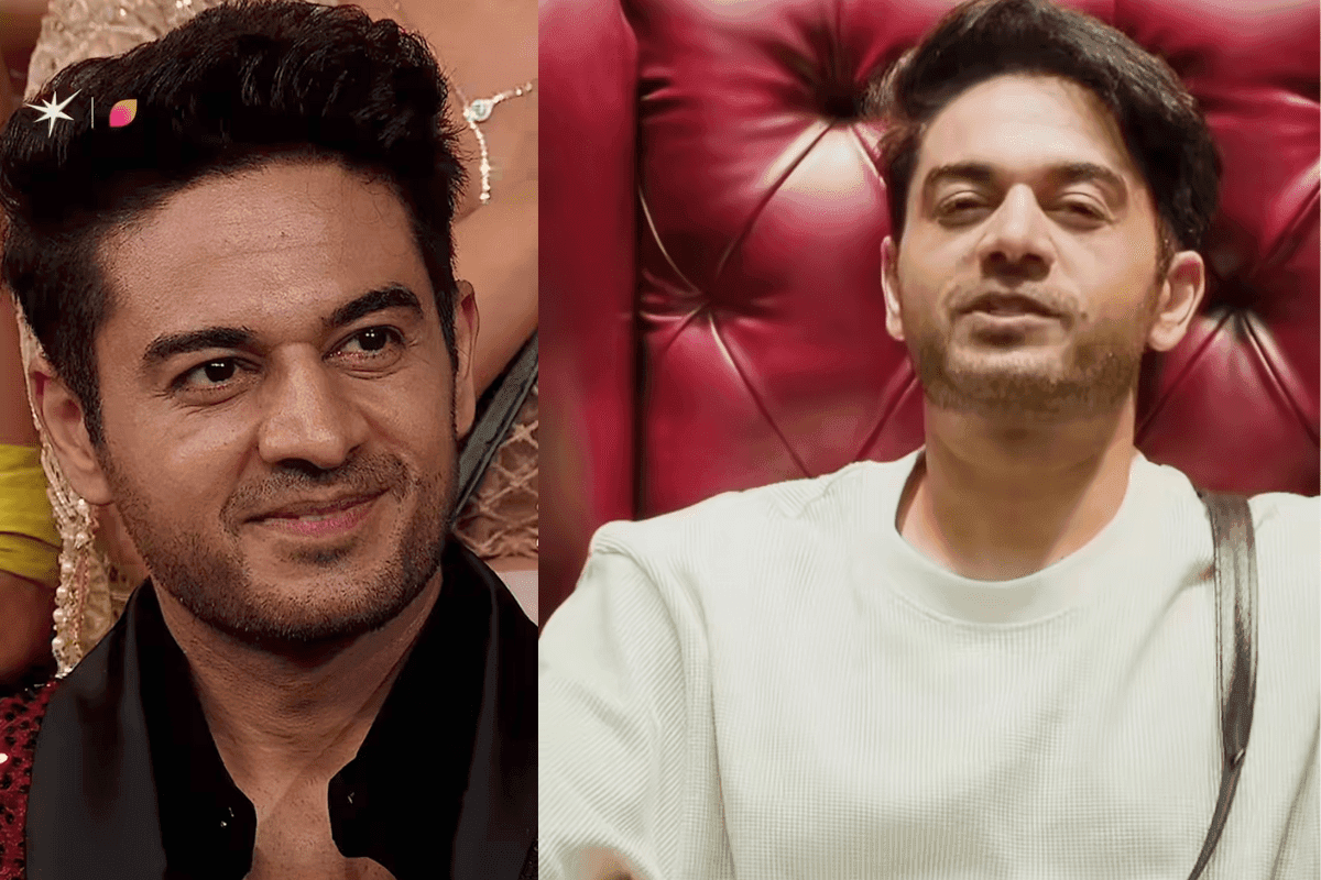 Bigg Boss 19: कप्तानी की कुर्सी पर इस खिलाड़ी की एंट्री, गौरव खन्ना के फैसले ने बदला घर का सारा खेल