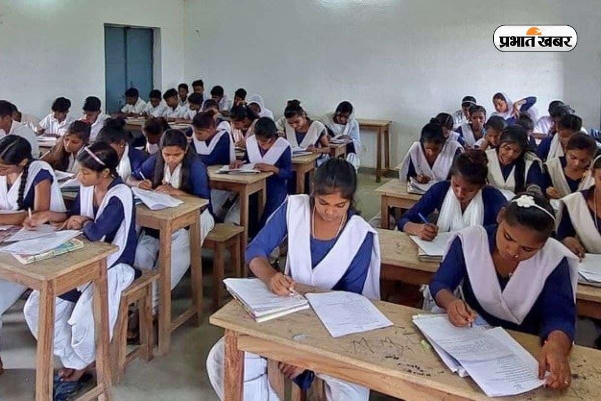 Bihar Board Date Sheet 2026: बोर्ड परीक्षा डेटशीट को लेकर क्या है अपडेट, यहां देखें, ऐसे करें डाउनलोड