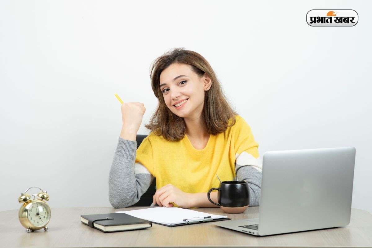 Bihar Election: UPSC से लेकर BPSC तक, पूछे जा सकते हैं ये जरूरी GK सवाल, आप भी कर लें तैयारी!