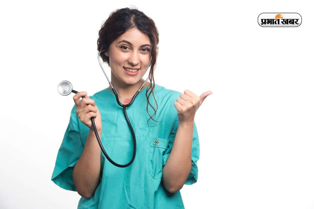 बिहार के मेडिकल स्टूडेंट्स के लिए Good News! बढ़ाई गईं नीट पीजी की सीटें