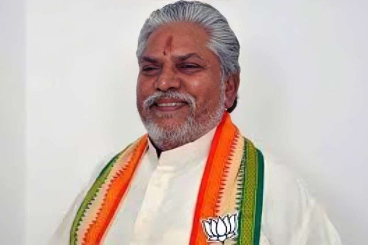 Bihar Assembly Speaker : प्रेम कुमार बनेंगे बिहार विधानसभा अध्यक्ष, गया से नौ बार जीत चुके हैं चुनाव