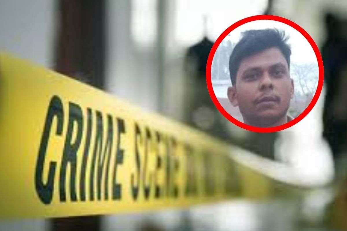 Bihar News: बिहार में घर से मिली चौकीदार की लाश, गले में बंधी हुई थी रस्सी, जानिये क्या है मामला