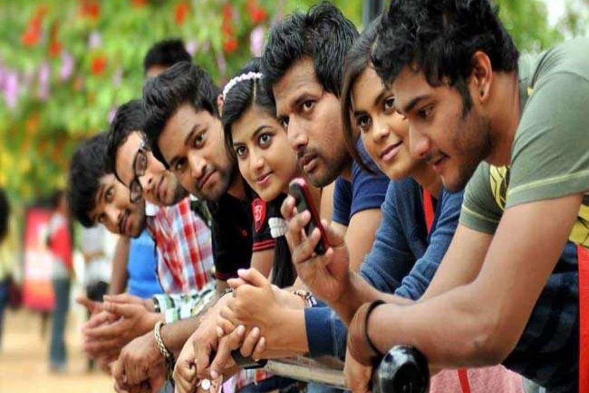 बिहार सरकार की ये योजना जिससे युवाओं की बेरोजगारी का होगा समाधान, बस करना होगा ये काम