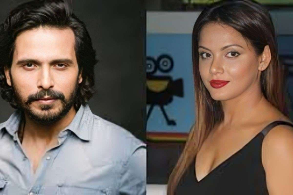 Bihar Chunav 2025: बिहार ने रचा मतदान का नया इतिहास, क्रांति प्रकाश झा बोले, लोकतंत्र के इस उत्सव में सबने निभाई भूमिका