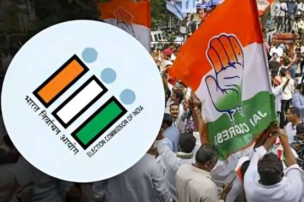 Bihar Elections 2025: पहले चरण में रिकॉर्ड वोटिंग के साथ बना ‘आचार संहिता उल्लंघन’ का भी रिकॉर्ड