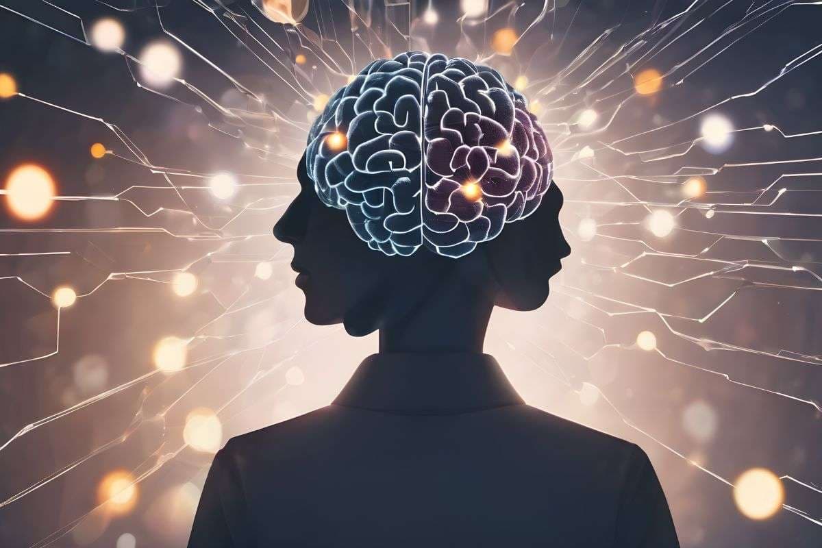 पुरुष और महिला मस्तिष्क में अलग तरीके से काम करते हैं जीन, मेल ब्रेन में दिखती है ज्यादा सक्रियता; रिसर्च का खुलासा