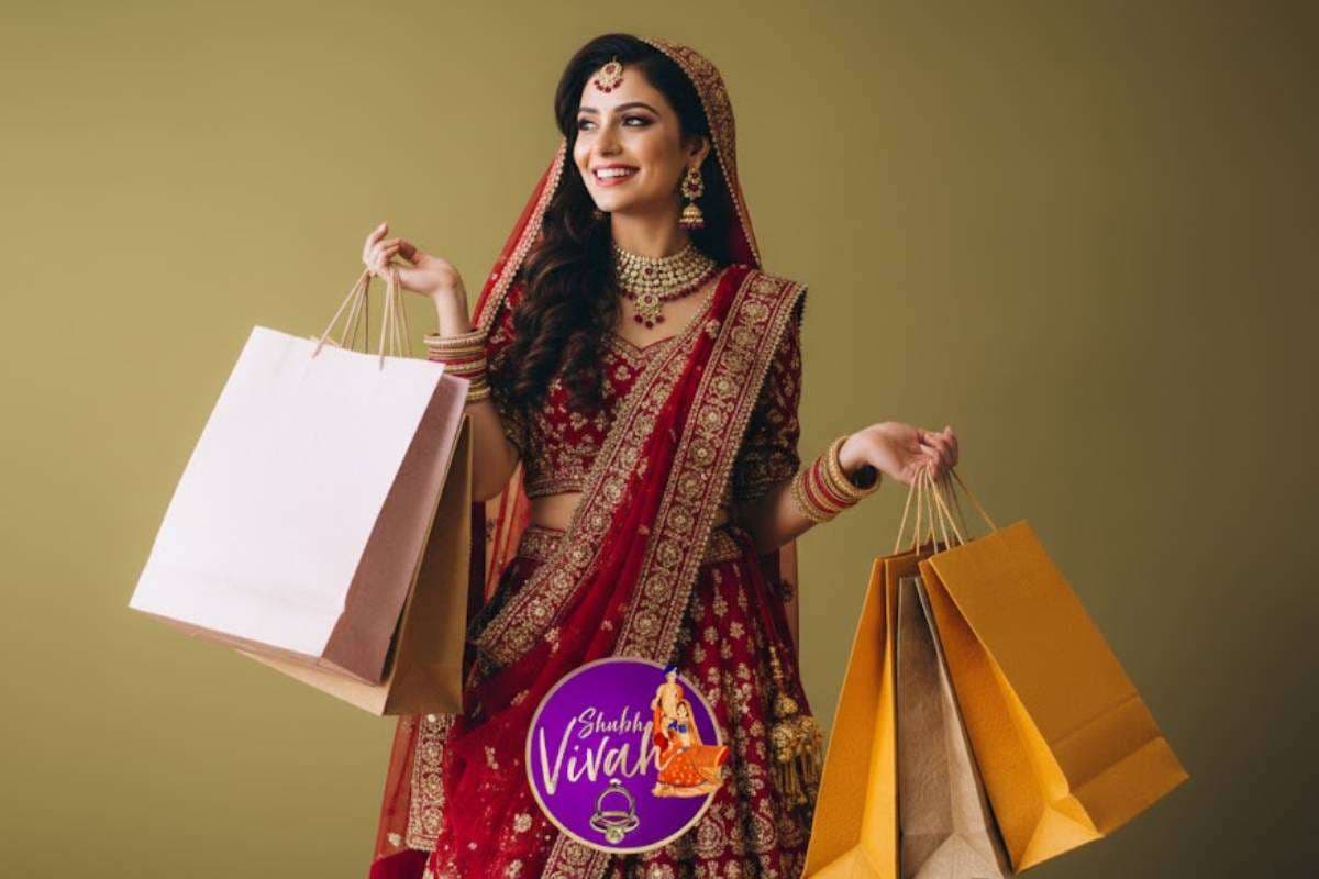 Budget-Friendly Shadi Shopping Tips: शादी की शॉपिंग में ओवरस्पेंड से बचें – ये 5 किफायती टिप्स बचाएंगी आपके पैसे और टाइम भी
