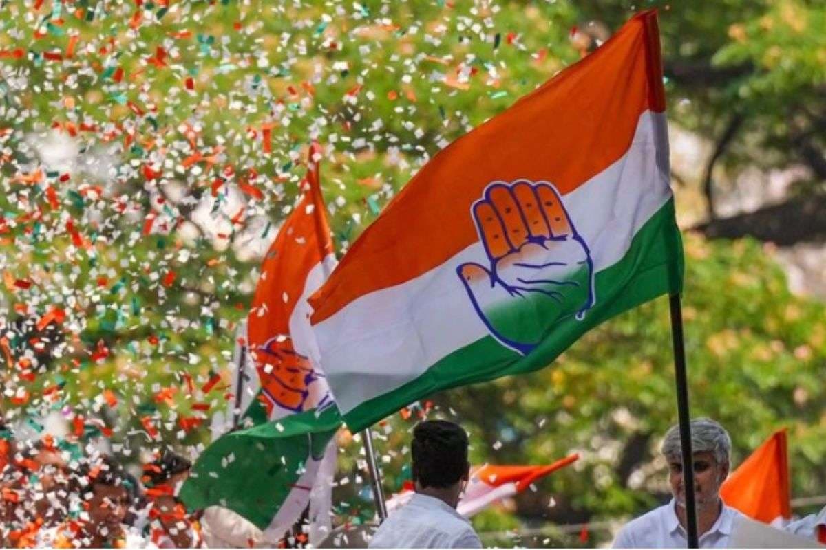 By-Election Result 2025 ANTA By-Election Result 2025 ANTA