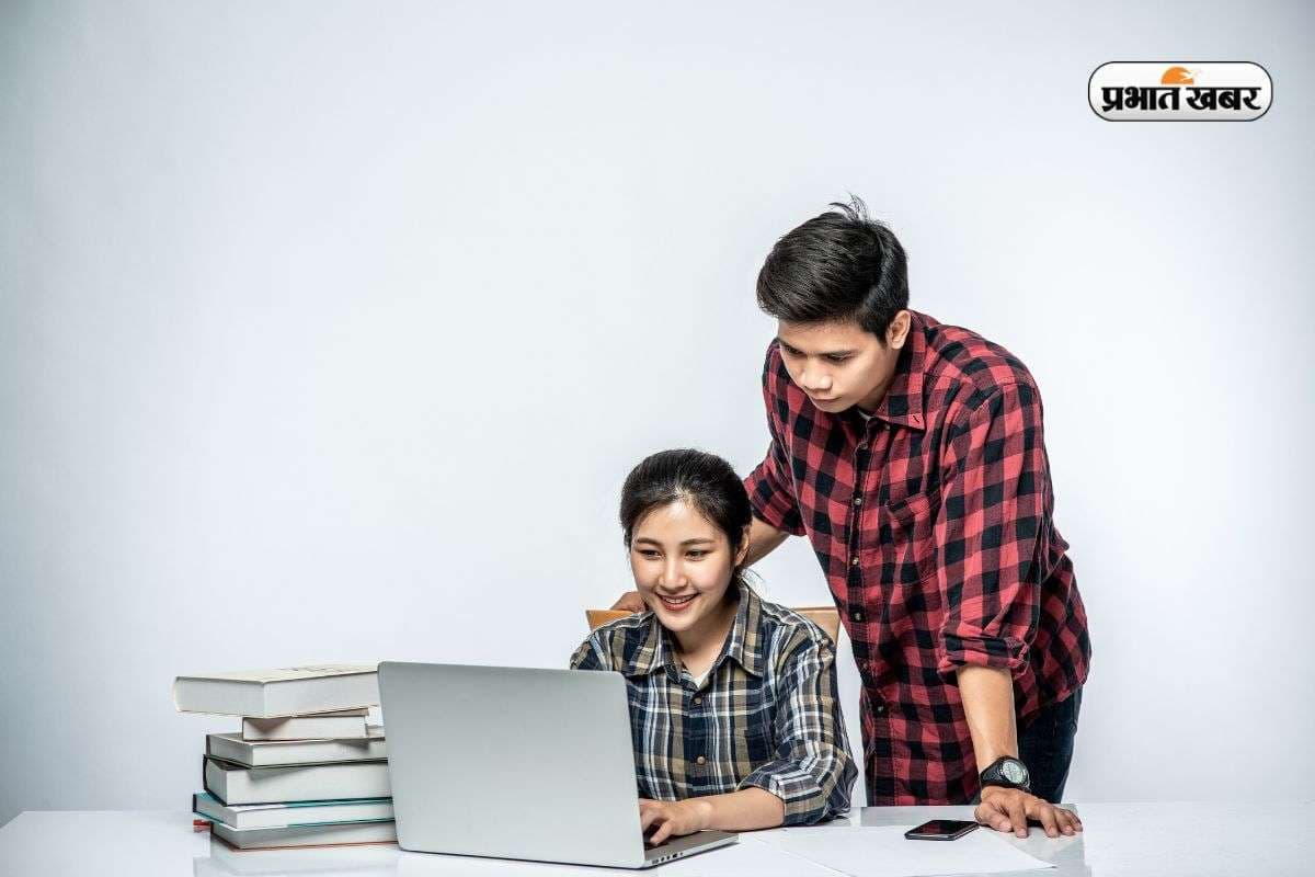 ChatGPT से करें CBSE Board परीक्षा की तैयारी, ऐसे मिलेंगे 100% मार्क्स