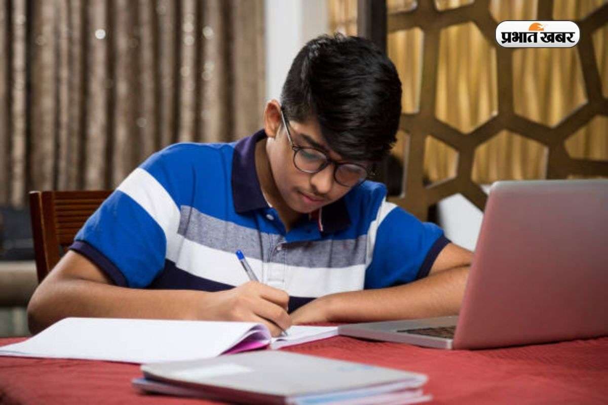 बोर्ड एग्जाम की तैयारी अब होगी आसान! 2025 के स्टूडेंट्स के लिए ये हैं सबसे बेस्ट YouTube चैनल्स