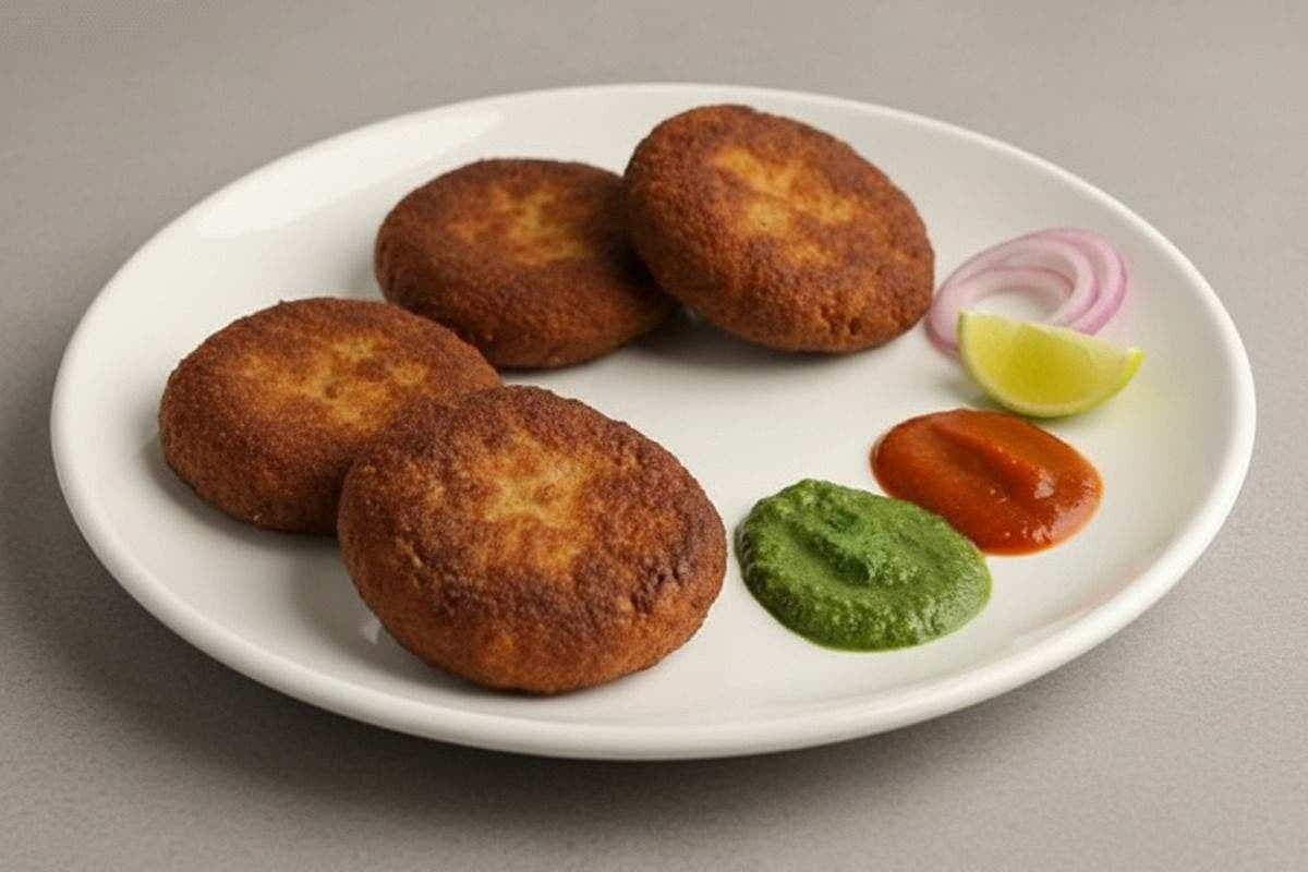 Cauliflower Cutlet Recipe: फूलगोभी से बनाएं ये कुरकुरे और टेस्टी कटलेट, स्वाद ऐसा कि बार-बार खाने का मन करे