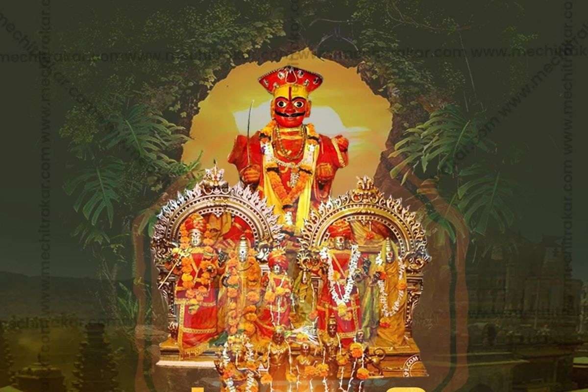 Champa Shashti 2025: कब मनाई जाएगी चंपा षष्ठी, जाने शुभ मुहूर्त और पूजा विधि