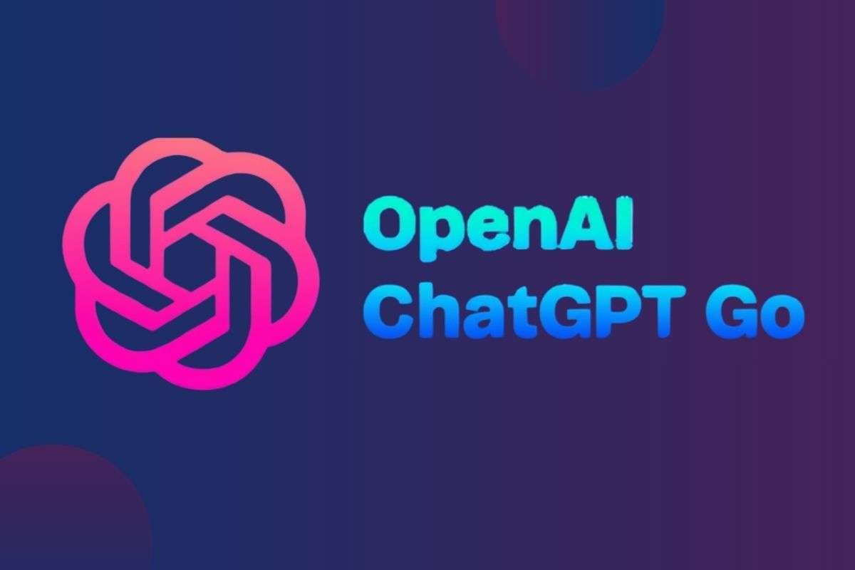 अब 1 साल के लिए FREE में यूज कर सकेंगे ChatGPT GO, जानिए एक्टिवेट करने का प्रोसेस और इसके फायदे