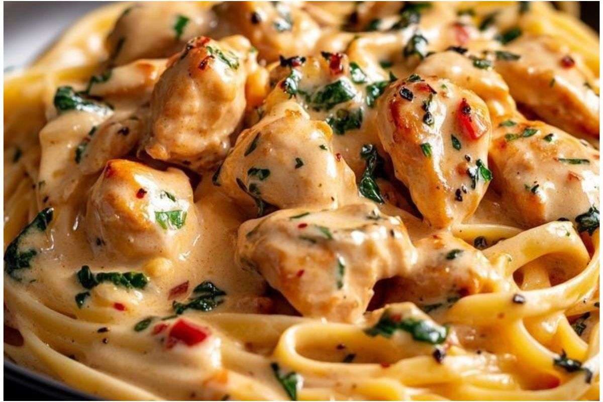 Cheesy Garlic Butter Pasta Cups: सिर्फ 15 मिनट में ऐसे बनाएं ये पार्टी स्नैक, बच्चे भी करेंगे पसंद