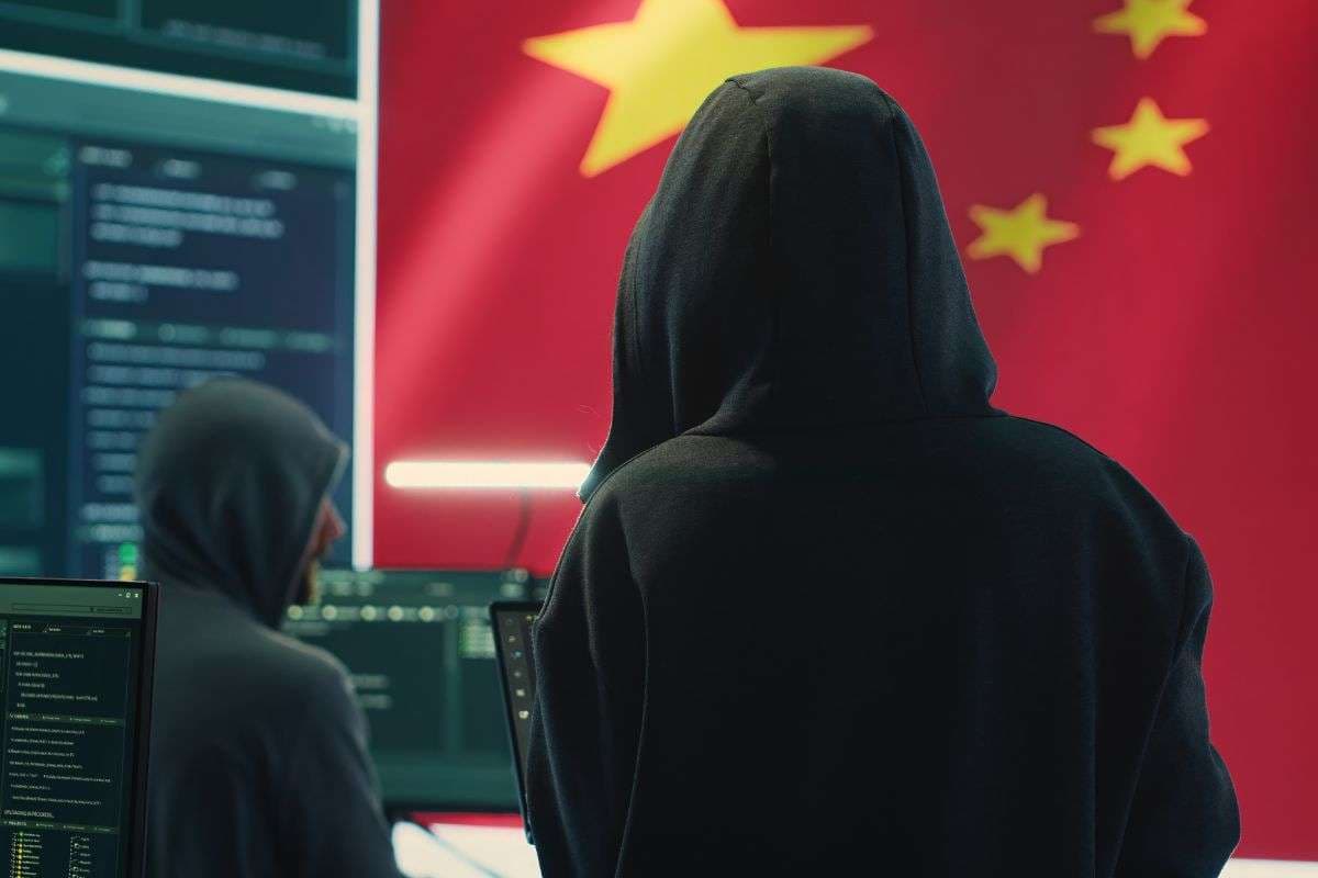 नेताओं की जासूसी कर रहा है चीन, ब्रिटेन की MI5 ने जारी किया अलर्ट, फंसाने के लिए इस ट्रिक को बनाया मोहरा