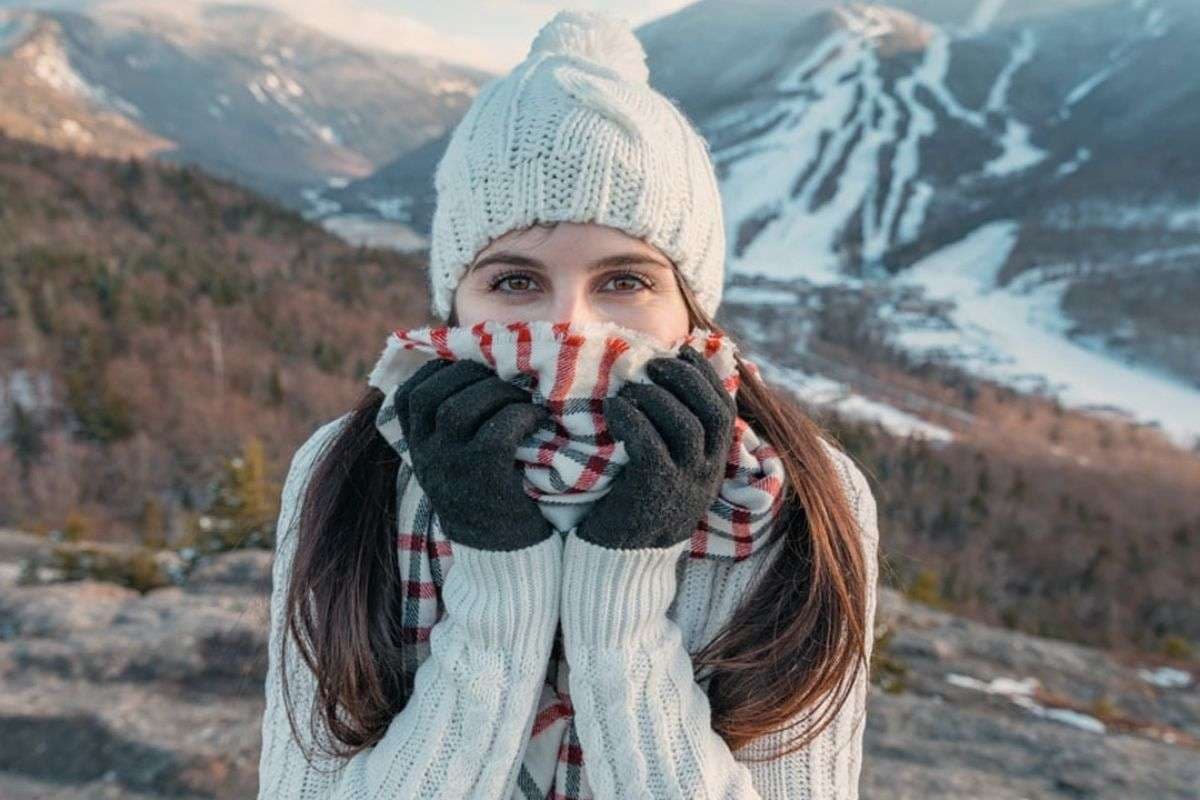 कंपकंपी वाली ठंड के लिए हो जाएं तैयार: बिहार में इस दिन से चलेगी शीतलहर, जारी हुआ गाइडलाइन