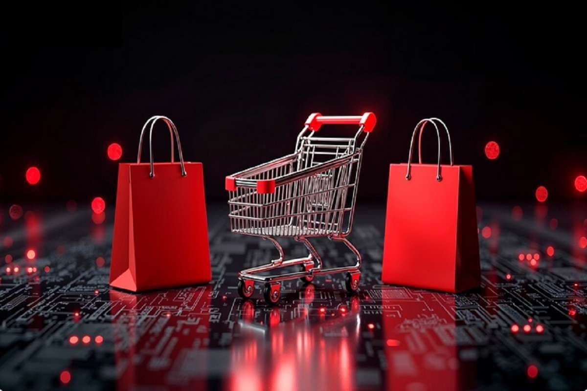 Dark Pattern: भारत में 26 ई-कॉमर्स कंपनियों ने डार्क पैटर्न से किया तौबा, ग्राहकों को मिली बड़ी राहत