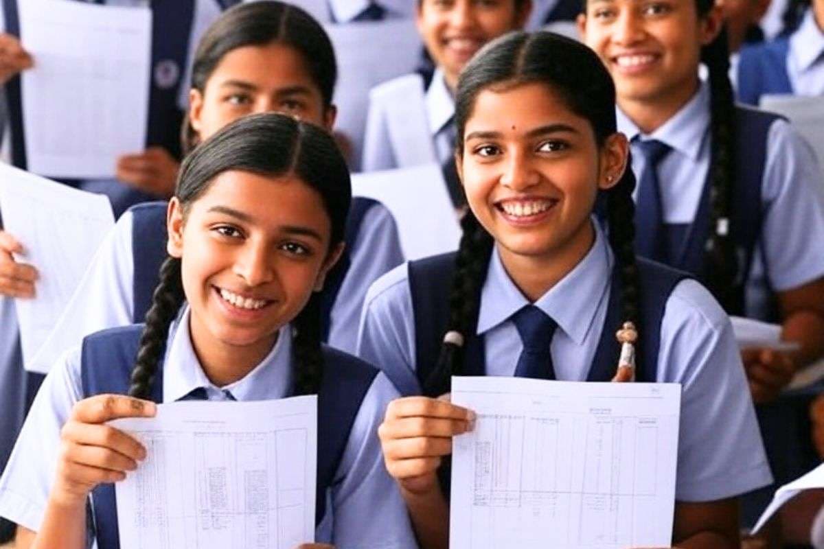 सिलेबस कितना पूरा हुआ, किसने किया होमवर्क? सब पकड़ा जाएगा, दिल्ली के स्कूलों में 'इंस्पेक्शन ड्राइव'