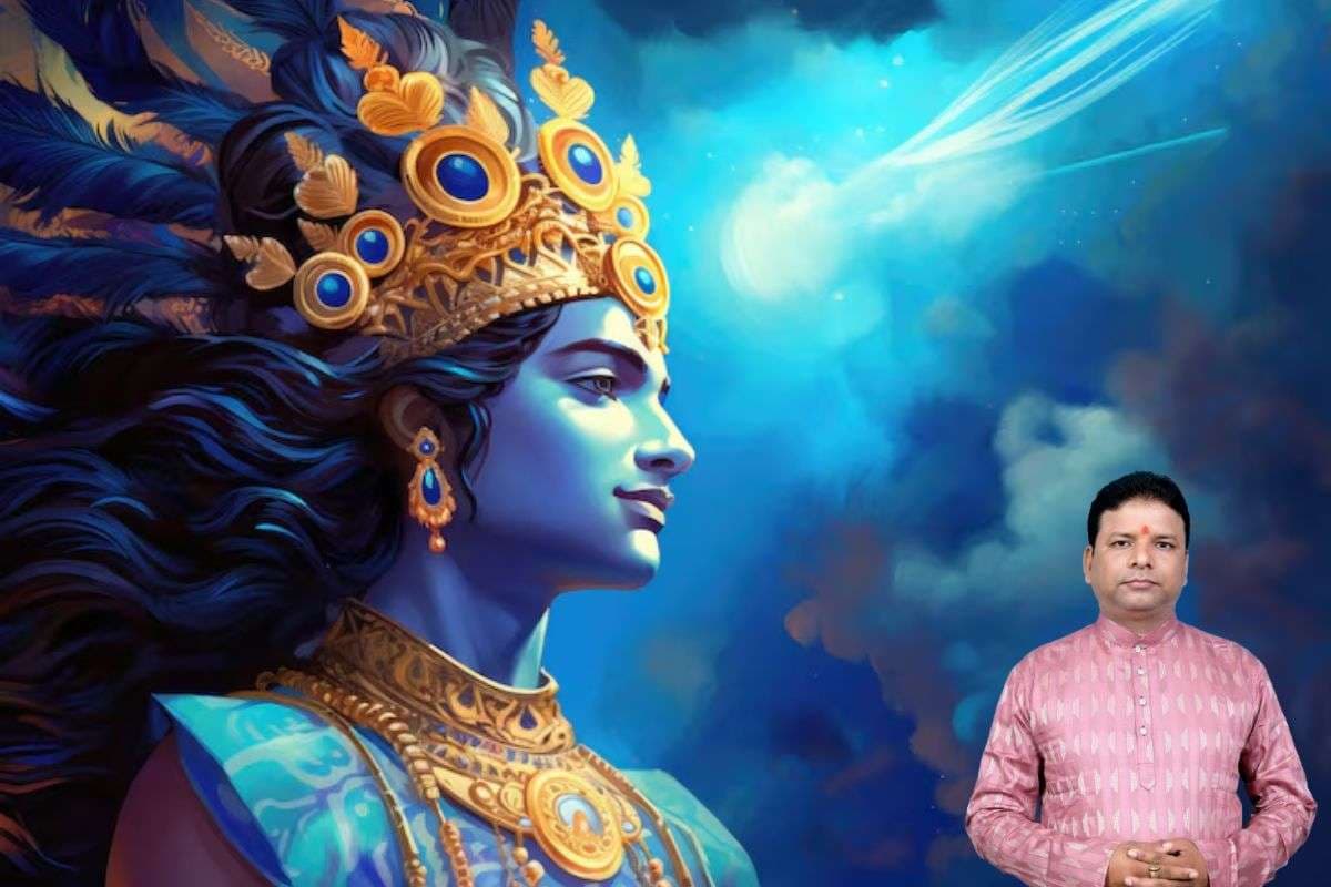 Dev Uthani Ekadashi 2025: आज देवउठनी एकादशी के दिन क्या करें और क्या नहीं