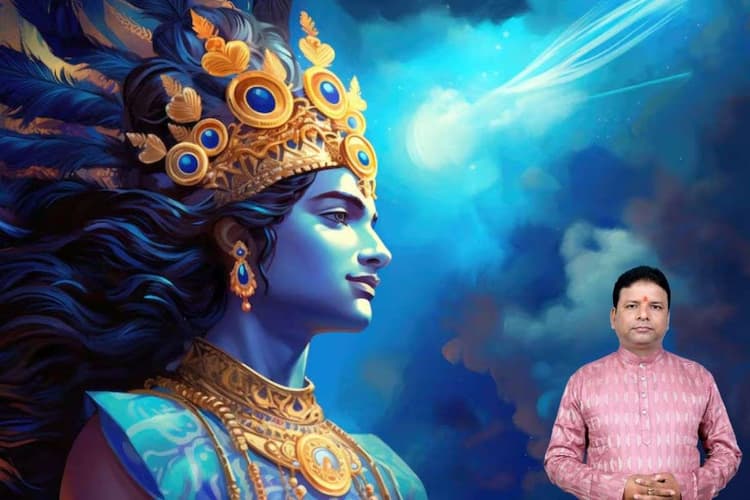Dev Uthani Ekadashi 2025: आज देवउठनी एकादशी के दिन क्या करें और क्या नहीं