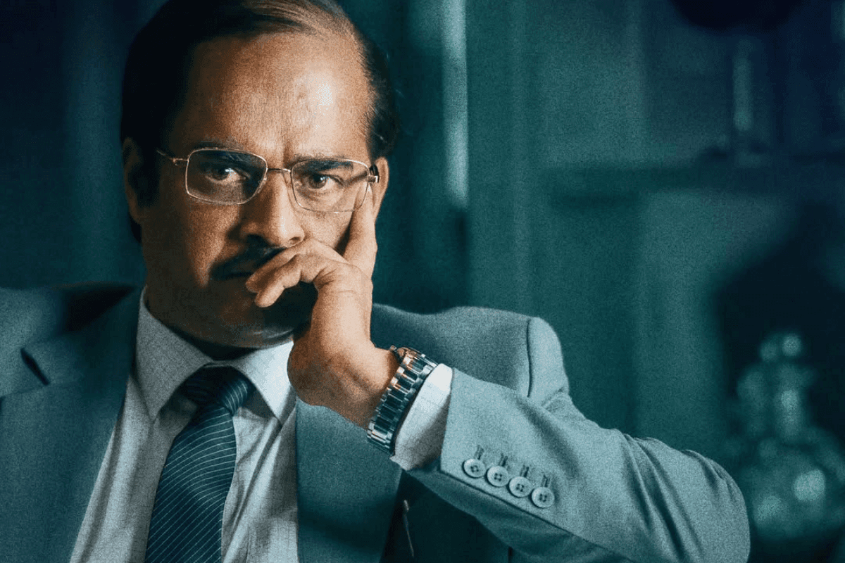 Dhurandhar: फिल्म में अपने किरदार और लुक को लेकर आर माधवन ने तोड़ी चुप्पी, कहा- 'अपने होंठ को पतला बनाकर रखना पड़ा'