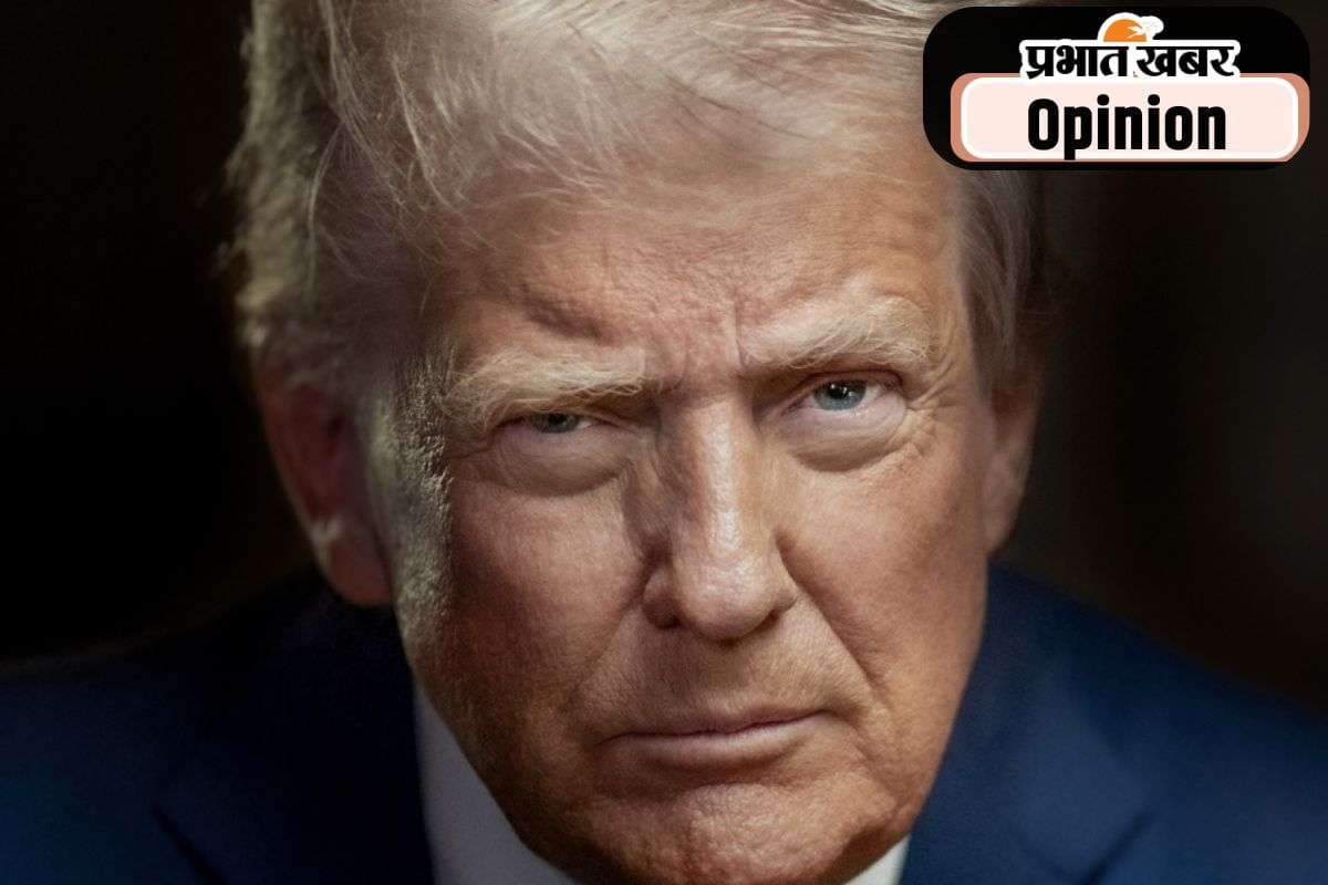 शटडाउन से अमेरिकी व्यवस्था की कमजोरी उजागर