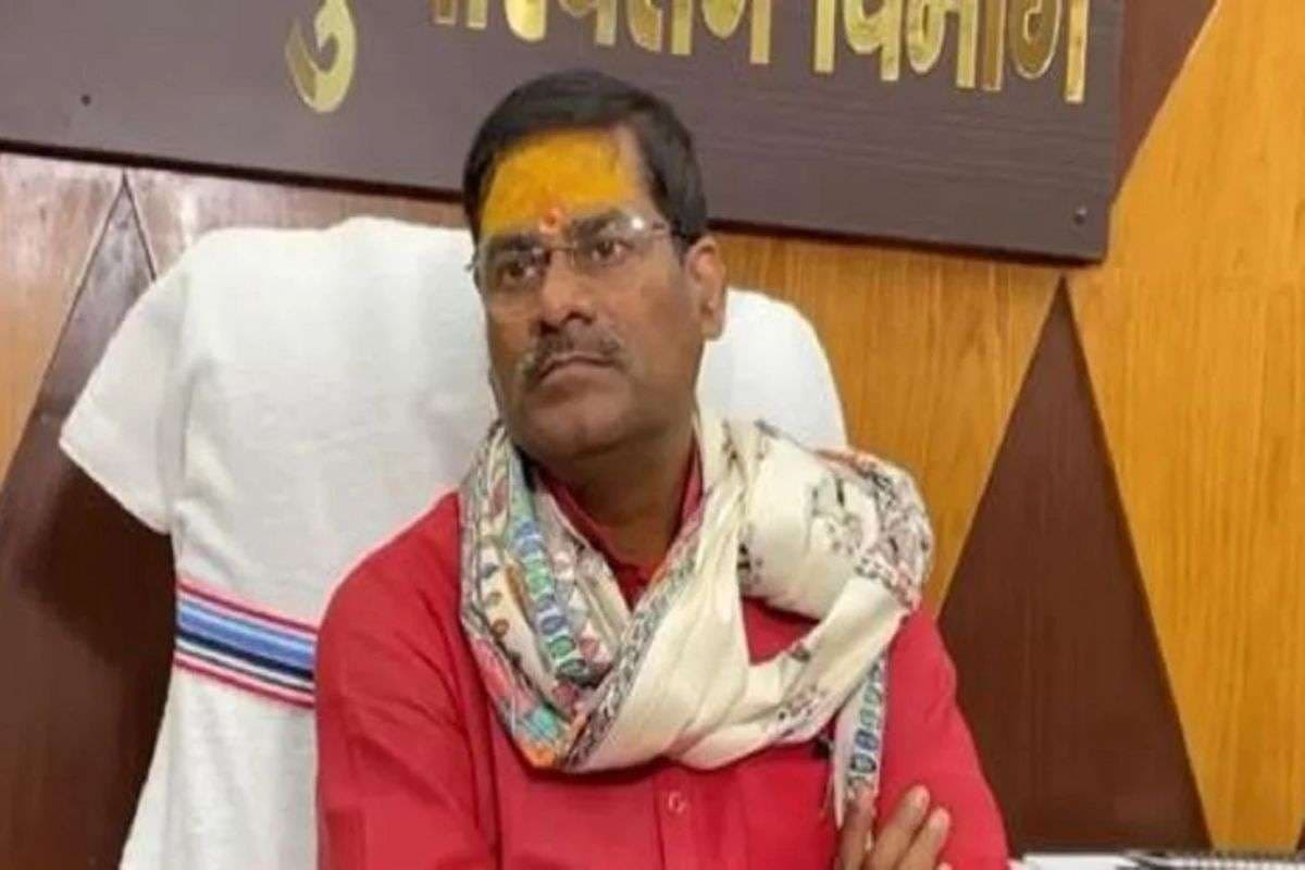 बिहार के युवाओं के लिए गुड न्यूज, सहकारिता विभाग में बड़ी भर्ती, 1089 पदों पर बहाली जल्द