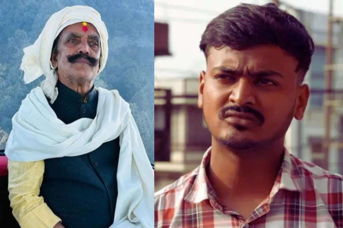 Dularchand Murder Case: 'जब तक मुख्य आरोपियों को जेल नहीं भेजा जाता तब तक ब्राह्मण भोज नहीं होगा', दुलारचंद के पोते का बड़ा बयान